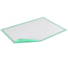 Disposable Underpad TENA® Ultra Plus 30 X 30 Inch Super Absorbent Polymer Moderate Absorbency - 61321