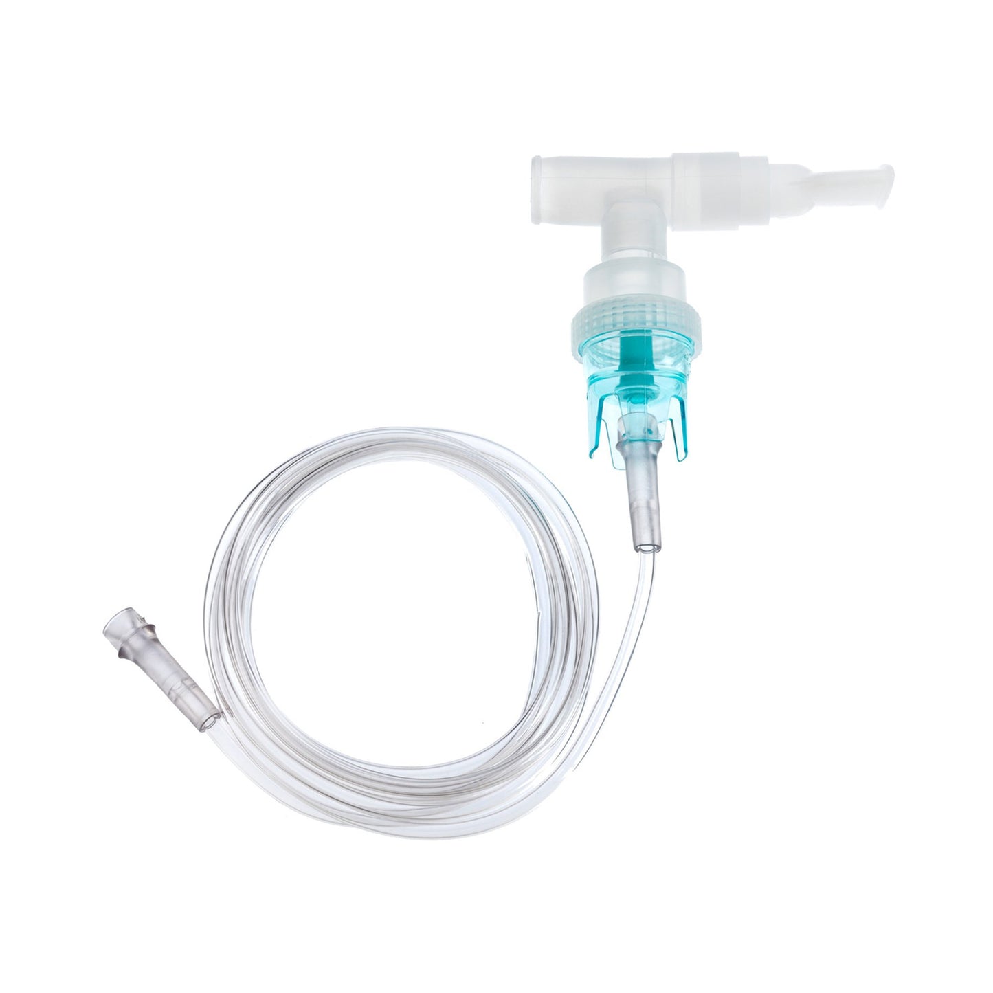 Medline Up-Draft II Opti-Neb Nebulizer HUD1732, 1 Each