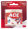 3M™ Ace™ Self-adherent Closure Elastic Bandage, 3 Inch Width 207460