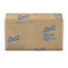 Paper Towel Scott® Essential Multi-Fold 8 X 9-2/5 Inch - 37490