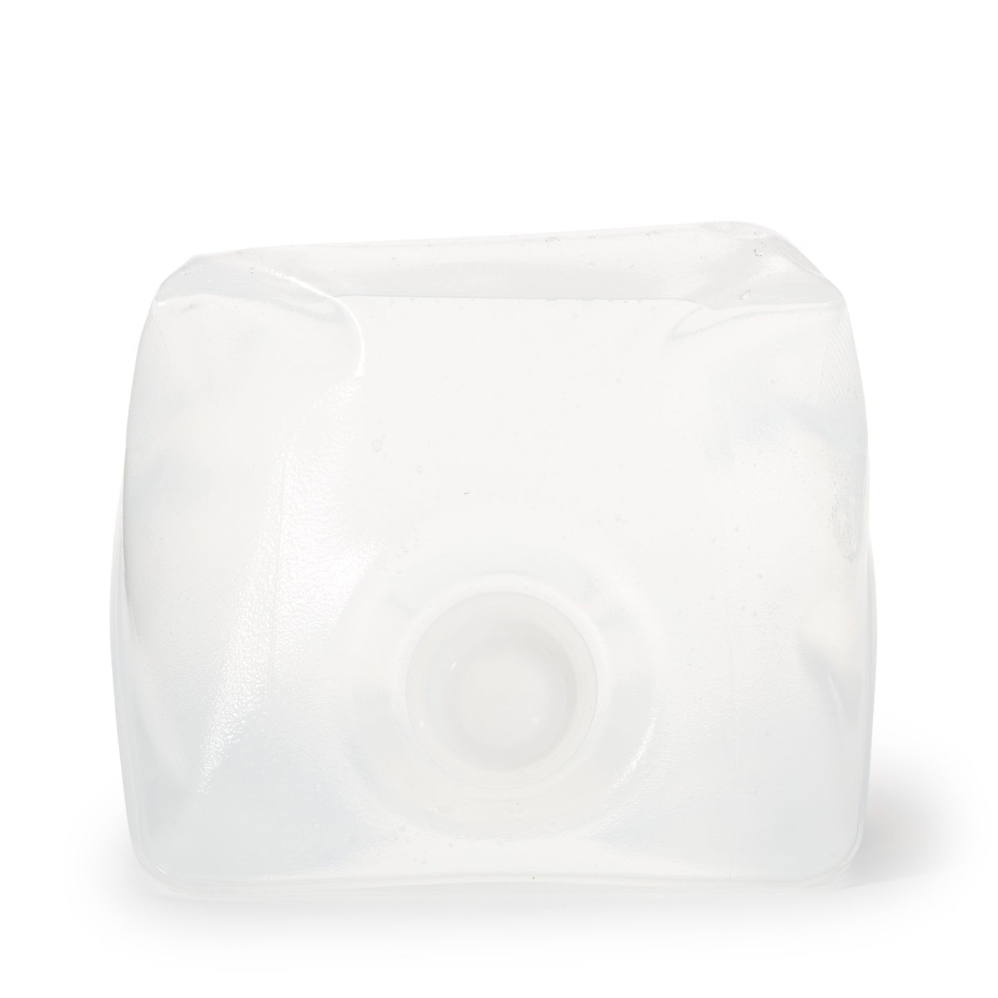 Hematology Reagent Diluent Coulter® DxH™ Blood Cell Counting For UniCel DxH 800 Cellular Analysis System - 628017