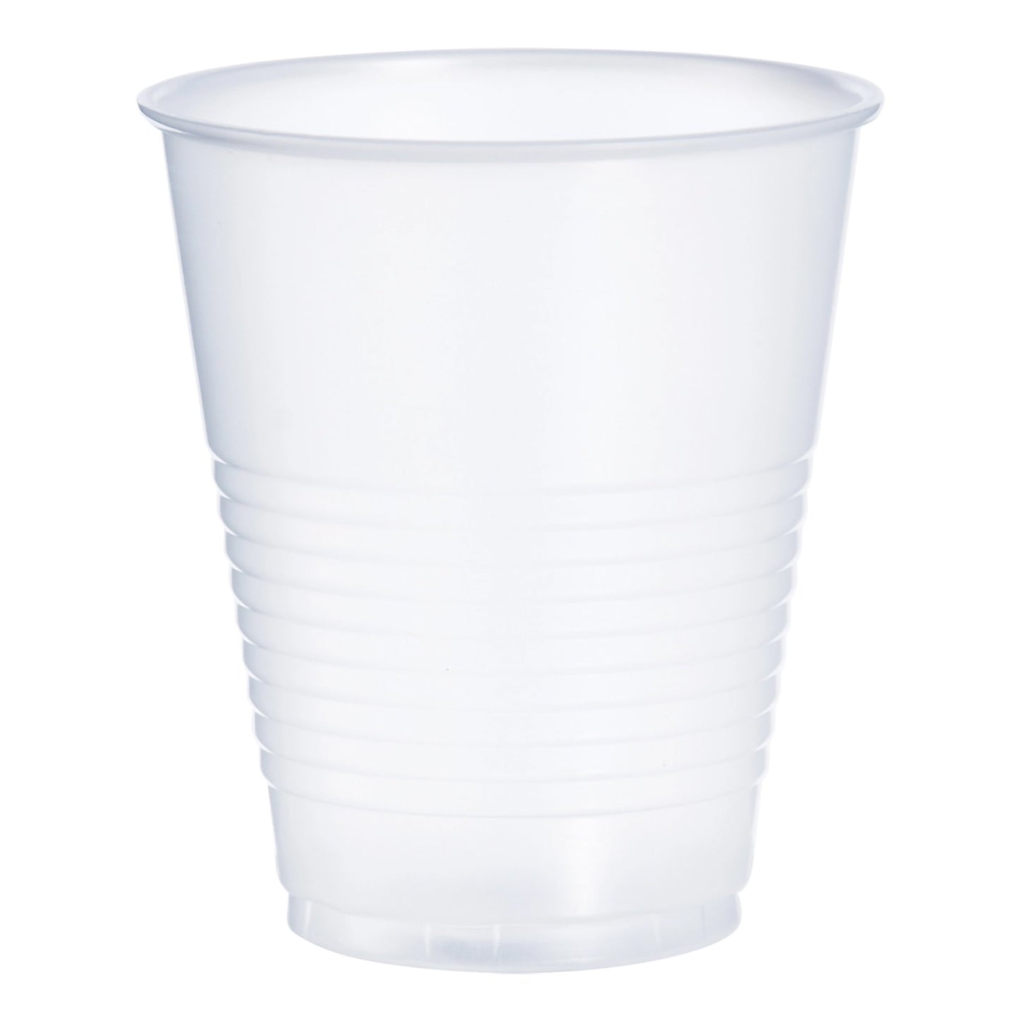 Galaxy® Polystyrene Drinking Cup, 12 ounce Y12S