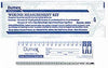 Wound Measure Kit 59901