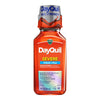 DayQuil Severe Cold & Flu Liquid 37000081008
