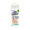 Boost® Kid Essentials™ 1.5 w/ Fiber Balanced Nutritional Drink, Vanilla, 8-oz. 00043900663289