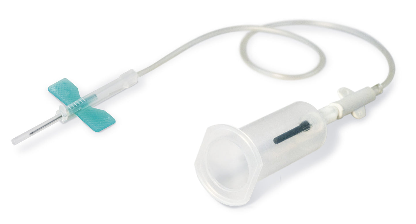 Kawasumi Laboratories DBMH-25G, Case of 100