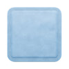 Mextra® Superabsorbent Super Absorbent Dressing, 4 x 4 Inch 610000