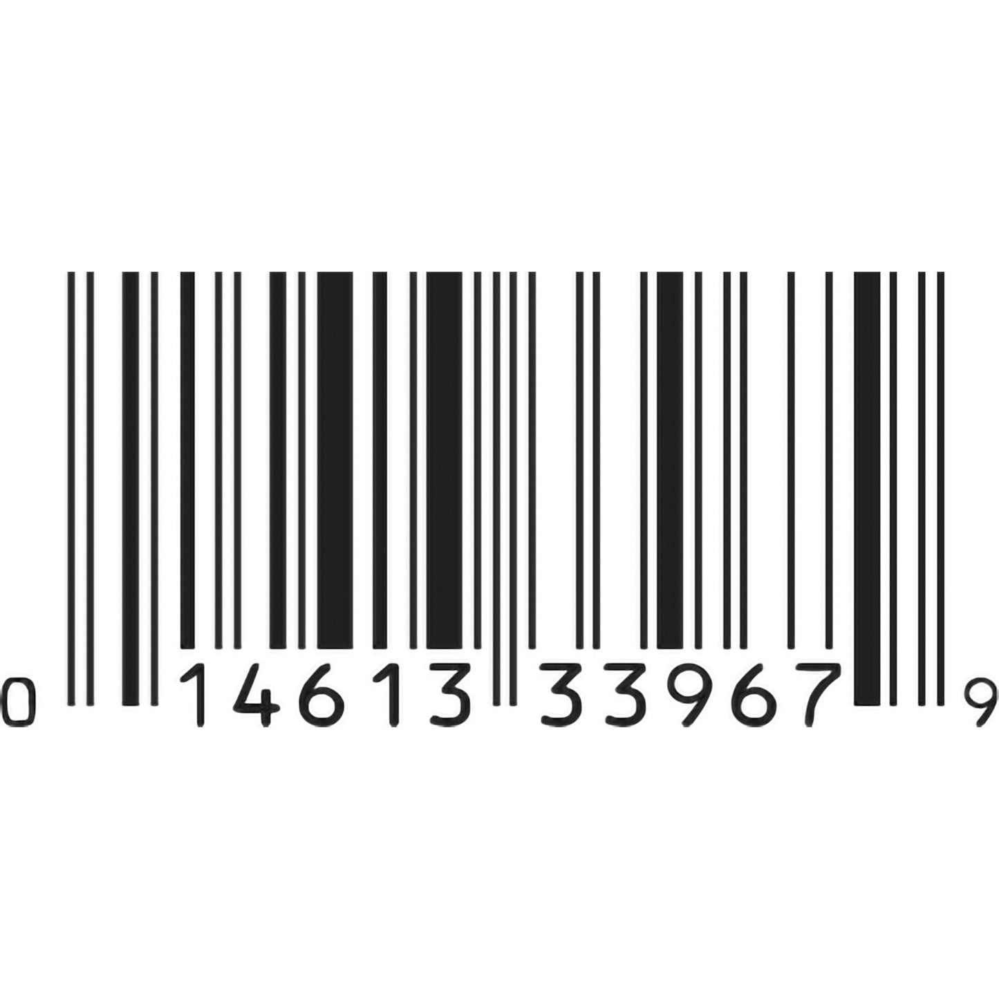 QuickVue® At-Home OTC COVID-19 Respiratory Test Kit 20398
