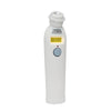 Temporal Contact Thermometer ComfortScanner™ Temporal Probe Handheld - 140008