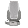Massage Cushion with Heat HoMedics® Shiatsu Pro 5-5/16 X 17-1/2 X 24-1/2 Inch MCS-382HJ