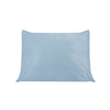 McKesson Reusable Bed Pillow, 20 x 26 Inch, Blue 41-2026-BXF