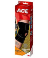 3M™ Ace™ Knee Support, Adjustable, Breathable 200290