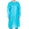 Cardinal Health™ Over-the-Head Protective Procedure Gown, X-Large 5213PG