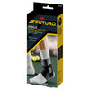 3M™ Futuro™ Ankle Performance Stabilizer, Adjustable, Adult, Black 46645ENR