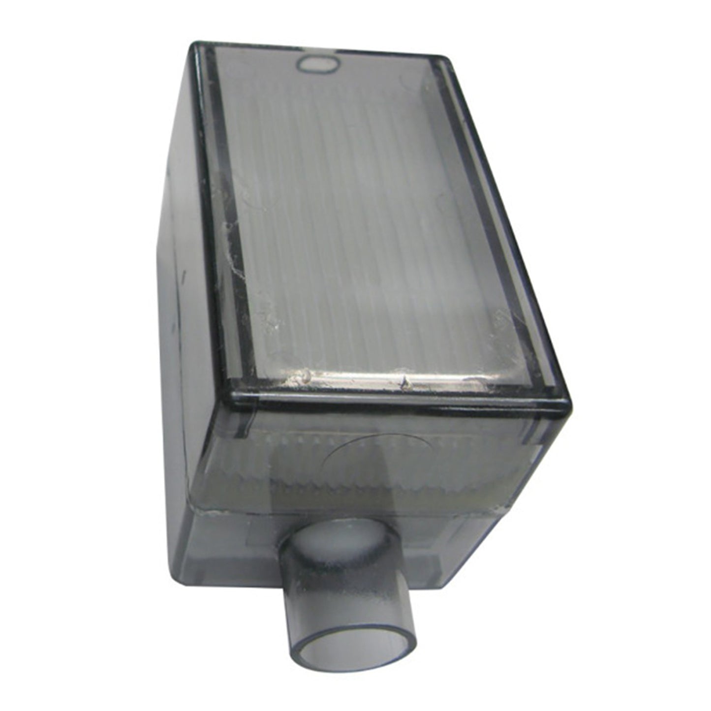 drive™ Intake Filter MC44D-605