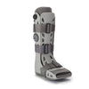 Aircast® AirSelect® Air Walker Boot, Medium 01EF-M