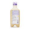 Tube Feeding Formula Perative® 1.3 Cal Unflavored Liquid 33.8 oz. Bottle - 62723