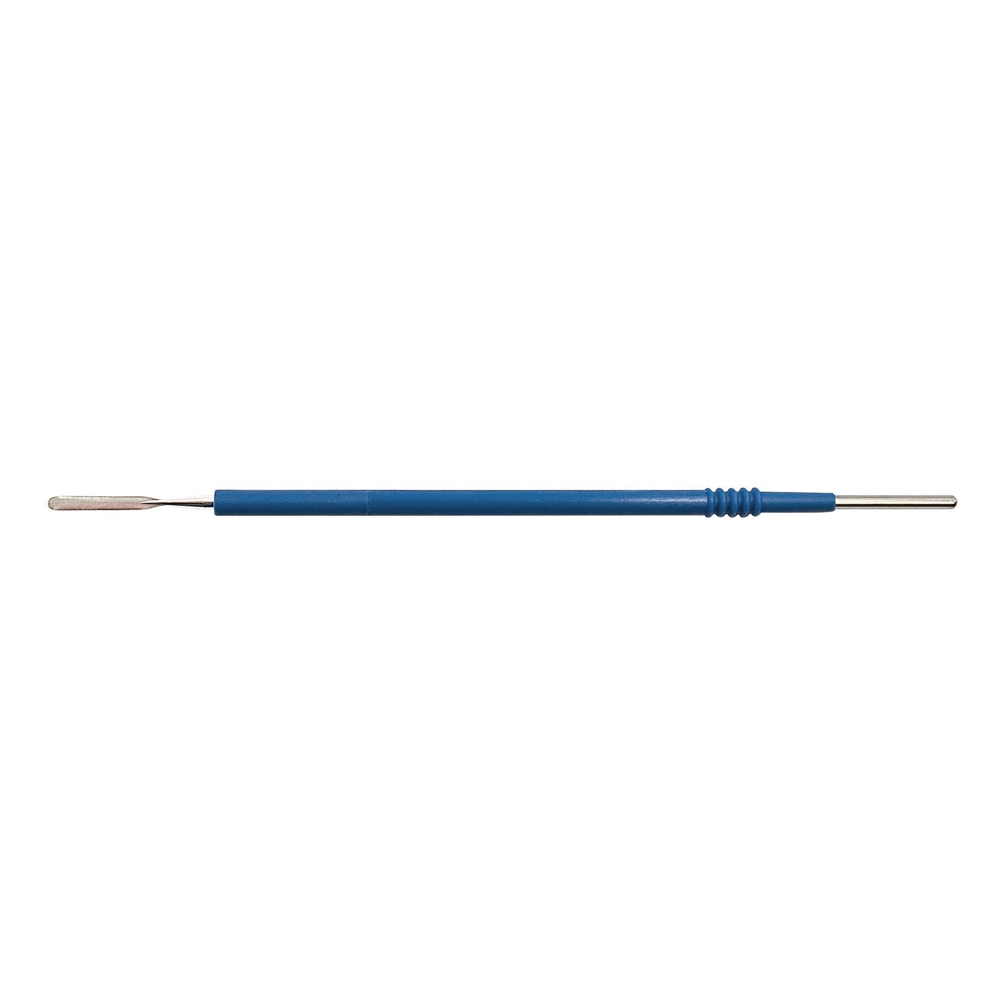 Symmetry Surgical Bovie Electrode ES04, Box of 25