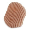 Digit Pad Silipos® Large / X-Large Without Closure Foot - 10075