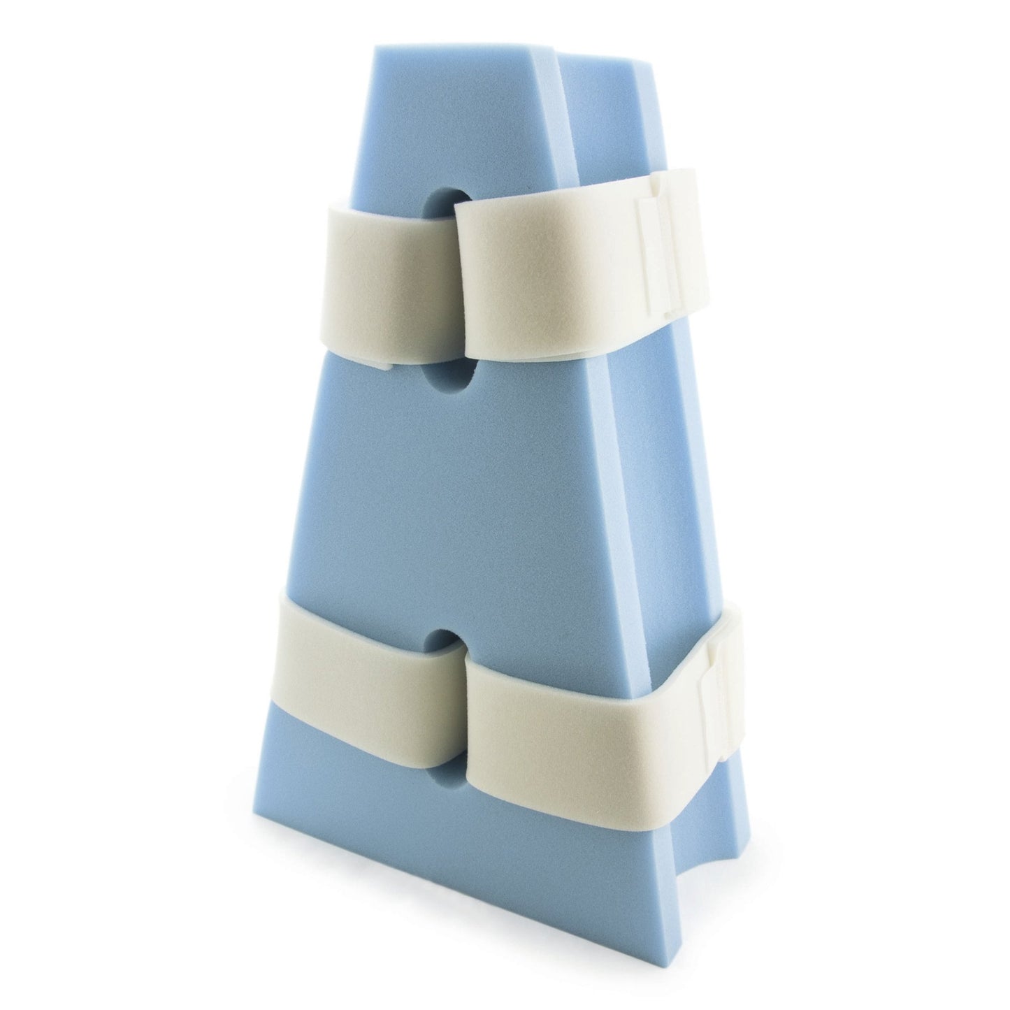 McKesson Hip Abduction Pillow, 15 x 22 Inch 136-61369