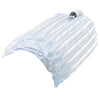 Forced Air Warming Blanket 3M™ Bair Hugger™ NovaPlus™ 35 X 60 Inch Nonwoven Polypropylene - 42568