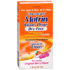 Children's Pain Relief Motrin® 50 mg / 1.25 mL Strength Ibuprofen Oral Drops 1 oz. - 30045019801