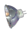 Osram Halogen Lamp 0000928