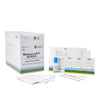 Hemocue Hemoccult Sensa Dispensapak Plus Fecal Occult Blood Colorectal Cancer Screening Test Kit 64130A, Case of 160