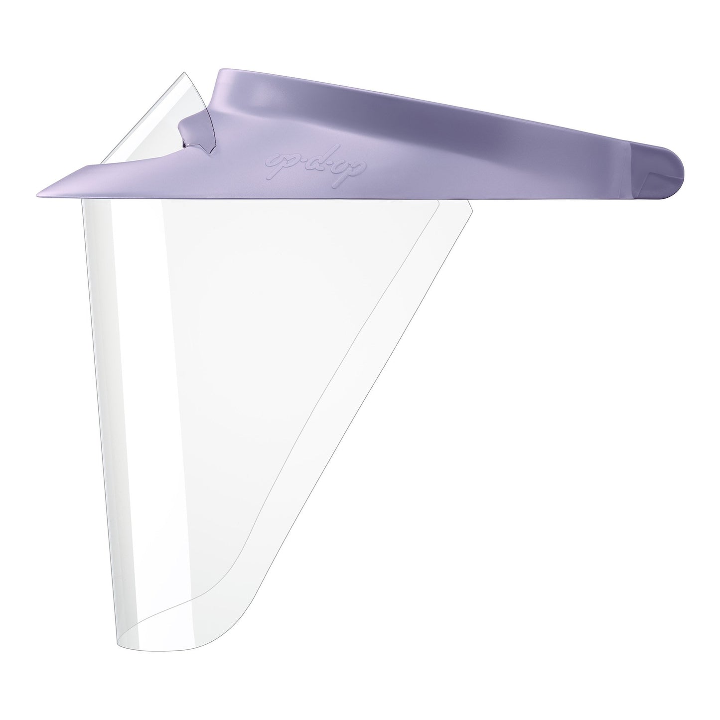 Op-D-Op 408ABS-VT-M, 1 Each