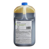 McKesson Prep Solution 1 gal. Jug 036