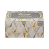 Kleenex® 1-Ply Guest Towel Pop-Up Box, 120 per Box 01701