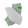 Heel / Elbow Protection Sleeve Heelbo® X-Large Green - D 12040