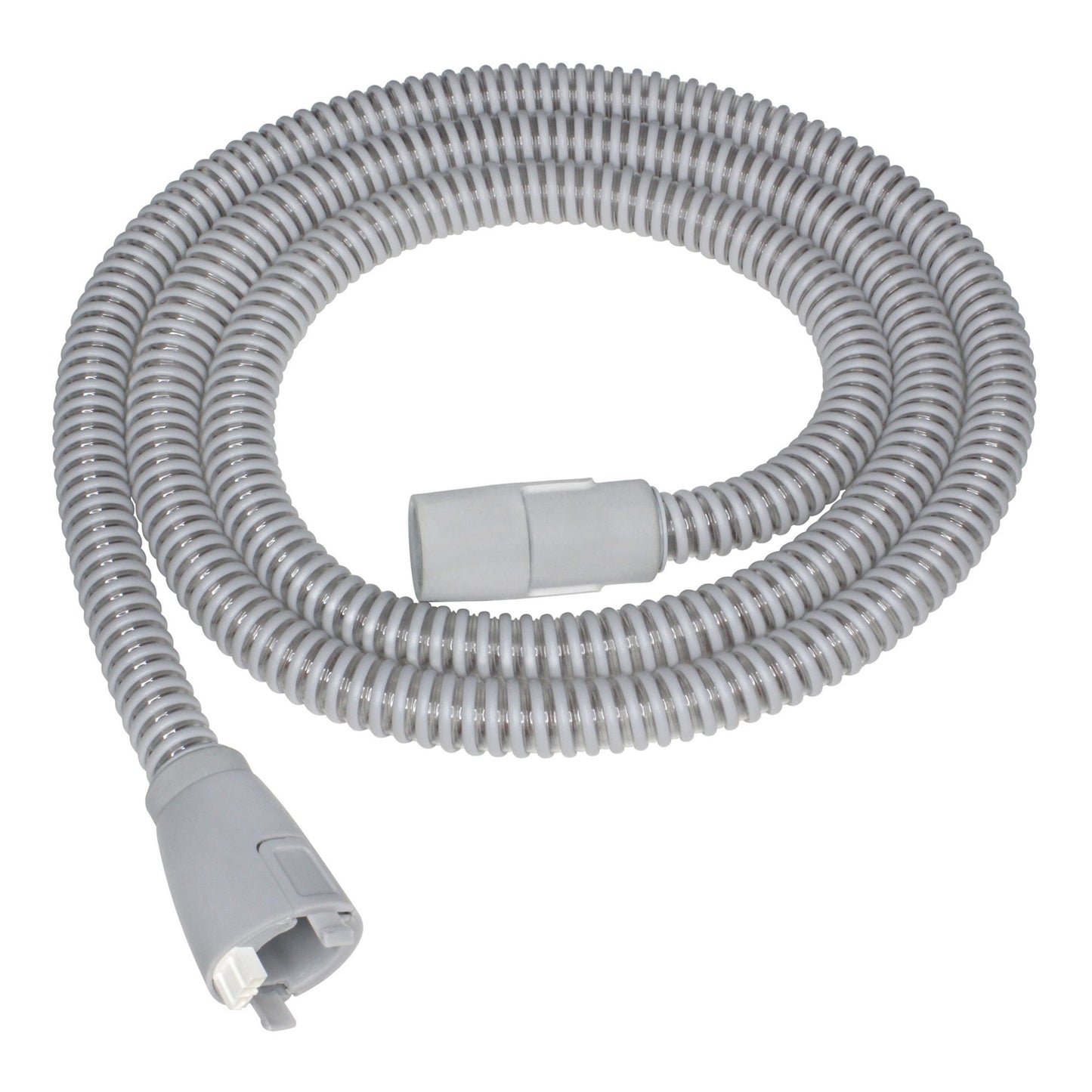 Sunset Healthcare Heated CPAP Tubing, 6 feet TUB06HPR