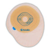 Ostomy Pouch Esteem®+ One-Piece System 8 Inch Length Trim to Fit 13/16 to 2-3/4 Inch Stoma Closed End - 416700