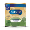 Enfamil® ProSobee® Lipil® Powder Infant Formula, 12.9-ounce can 121401