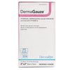 DermaGauze® Hydrogel Dressing, 2 x 2 Inch 00240E