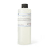 Chemistry Reagent Acetone ACS Grade 100% 16 oz. - 400460