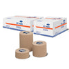 AC-tape® Cotton Elastic Tape, 3 Inch x 5 Yard, Tan 64300000
