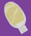 Fistula / Wound Drainage Pouch Eakin® - 839252