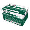 Valine50 Medical Food for the Dietary Management of MSUD 812539021209