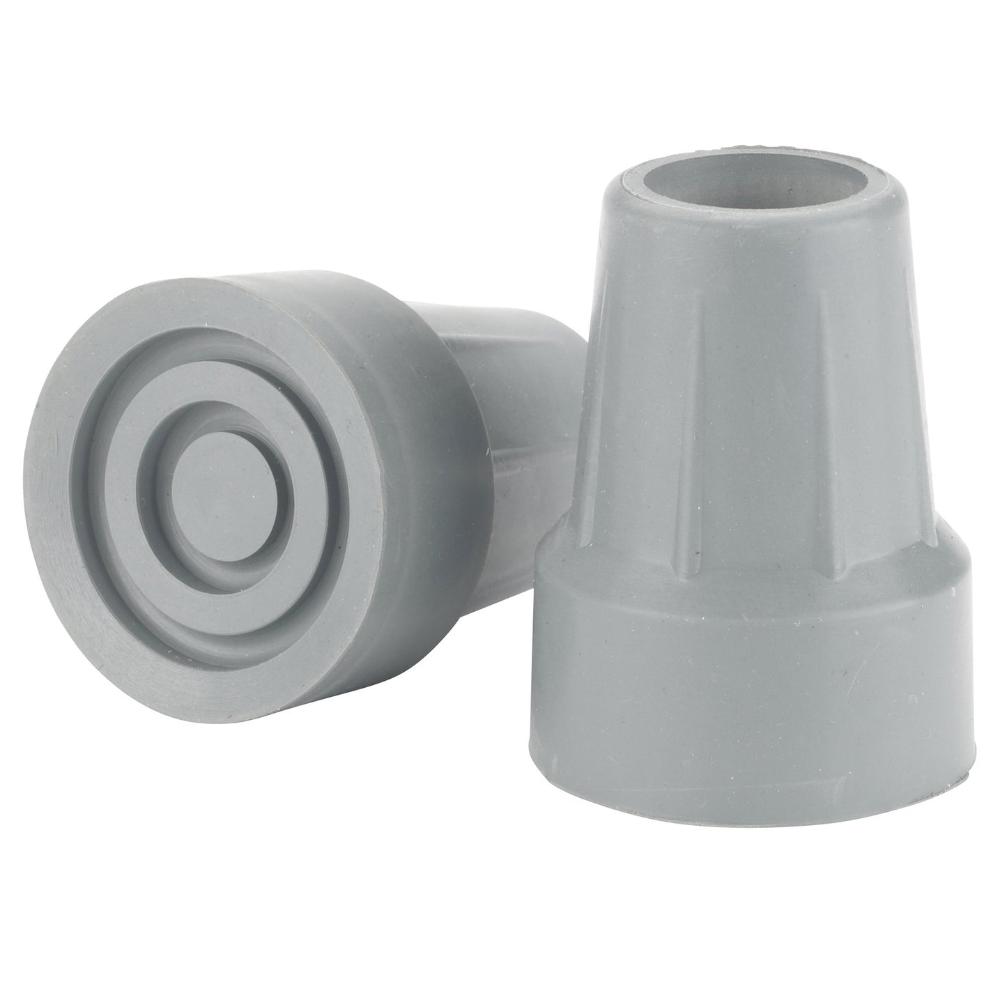 drive™ Crutch Tip, 7/8 Inch Diameter 10439-8
