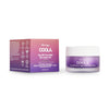 Coola® Day SPF 30 & Night Organic Eye Cream Duo CL10428