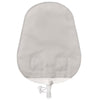 SenSura® Mio Convex Light 1-Piece Opaque Urostomy Pouch, 21mm Stoma 16831