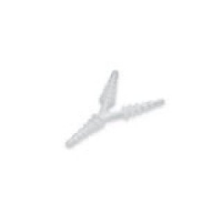 Tubing Connector - 155659