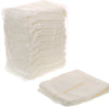 Wings™ Basic Quilted Adult Incontinence Briefs, Medium 55033