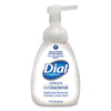 Dial® Complete Antibacterial Soap DIA81075