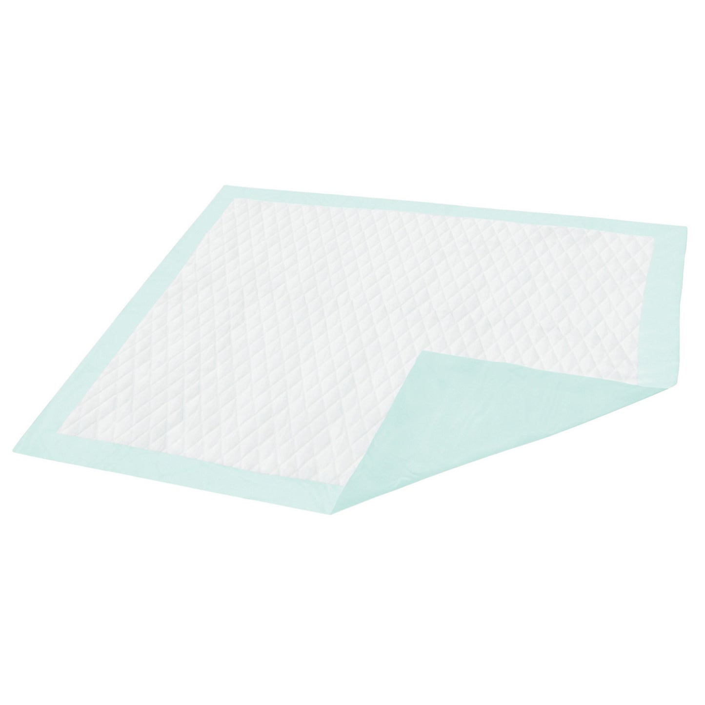 Dignity® Extra Underpad, 23 x 36 Inch 333603
