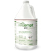 Surface Disinfectant Cleaner PREempt® RTU Peroxide Based Manual Pour Liquid 1 gal. Jug Scented NonSterile - 21105