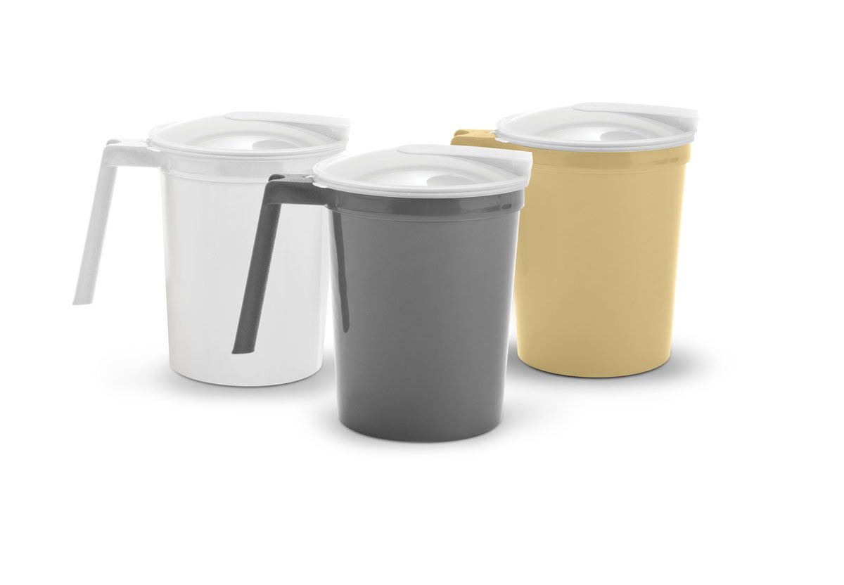Medline Pitcher DYND80535