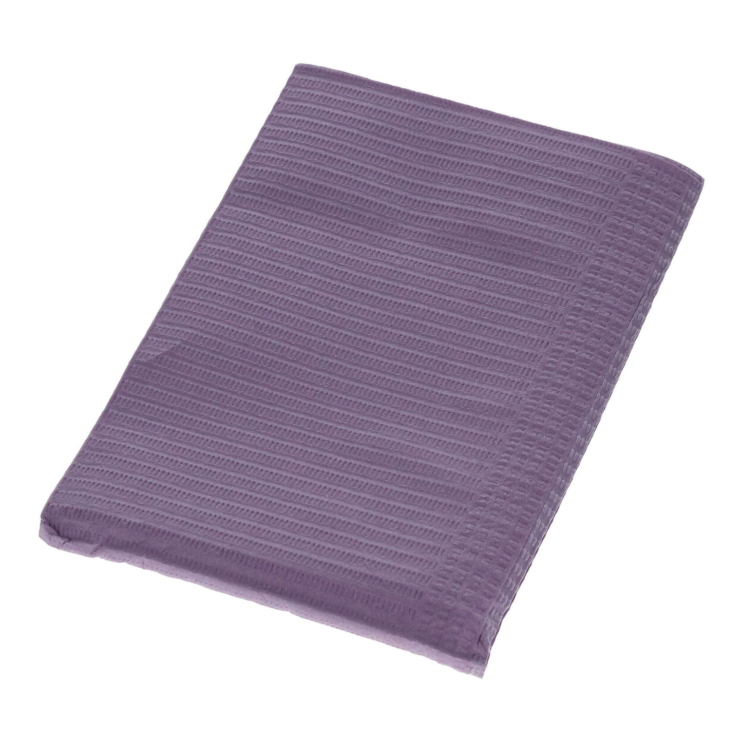 Procedure Towel Tidi® Ultimate 13 W X 18 L Inch Lavender NonSterile - 917400